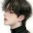 윤주희