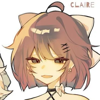 Profile image of 와라타이 세아