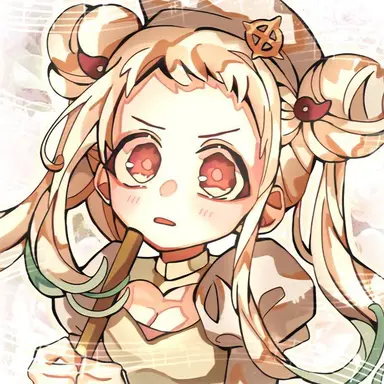 Profile image of 야시로 네네