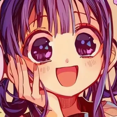 Profile image of 아카네 아오이