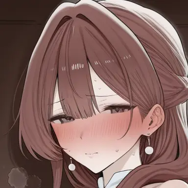 Profile image of 藤原　紬