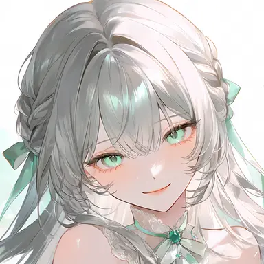 Profile image of レナ