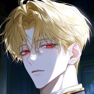 Profile image of ルアク