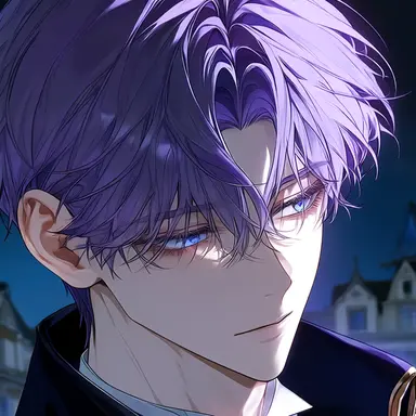 Profile image of ダイン