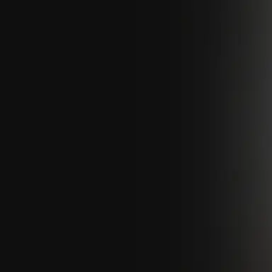 Profile image of 최강록