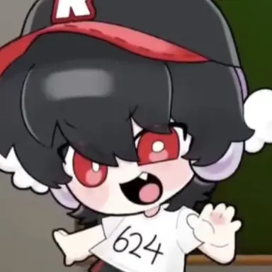 Profile image of 유기사