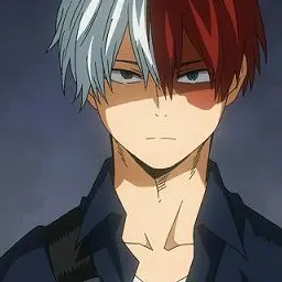 OverlyPlain9386의 轟焦凍