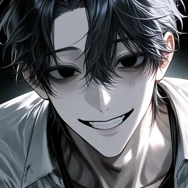 Profile image of はす