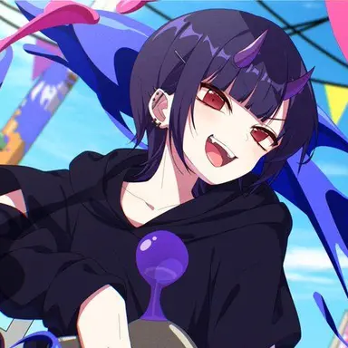 Profile image of リオラ