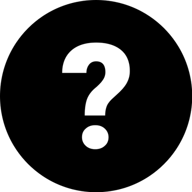 Profile image of Unknown