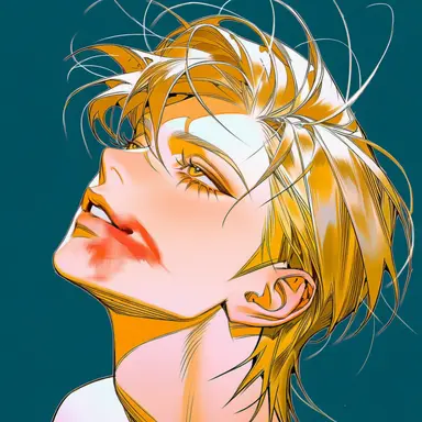 Profile image of 르센