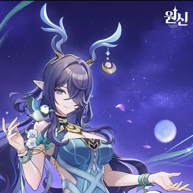 Profile image of 라우마