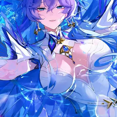 Profile image of 칸타렐라