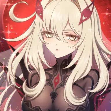 Profile image of 로노바