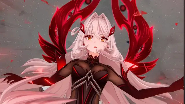 Profile image of 로노바