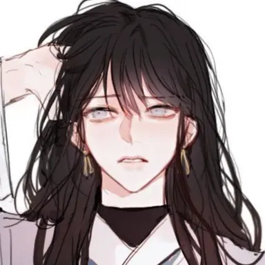 Profile image of チョ・イムジン