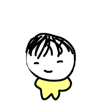 Profile image of チンソル先生