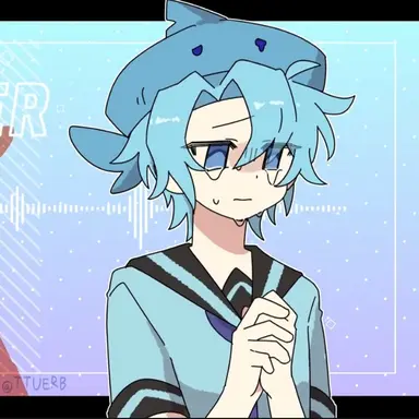 Profile image of チャ・ドヒョン