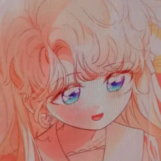Profile image of シ・ロア