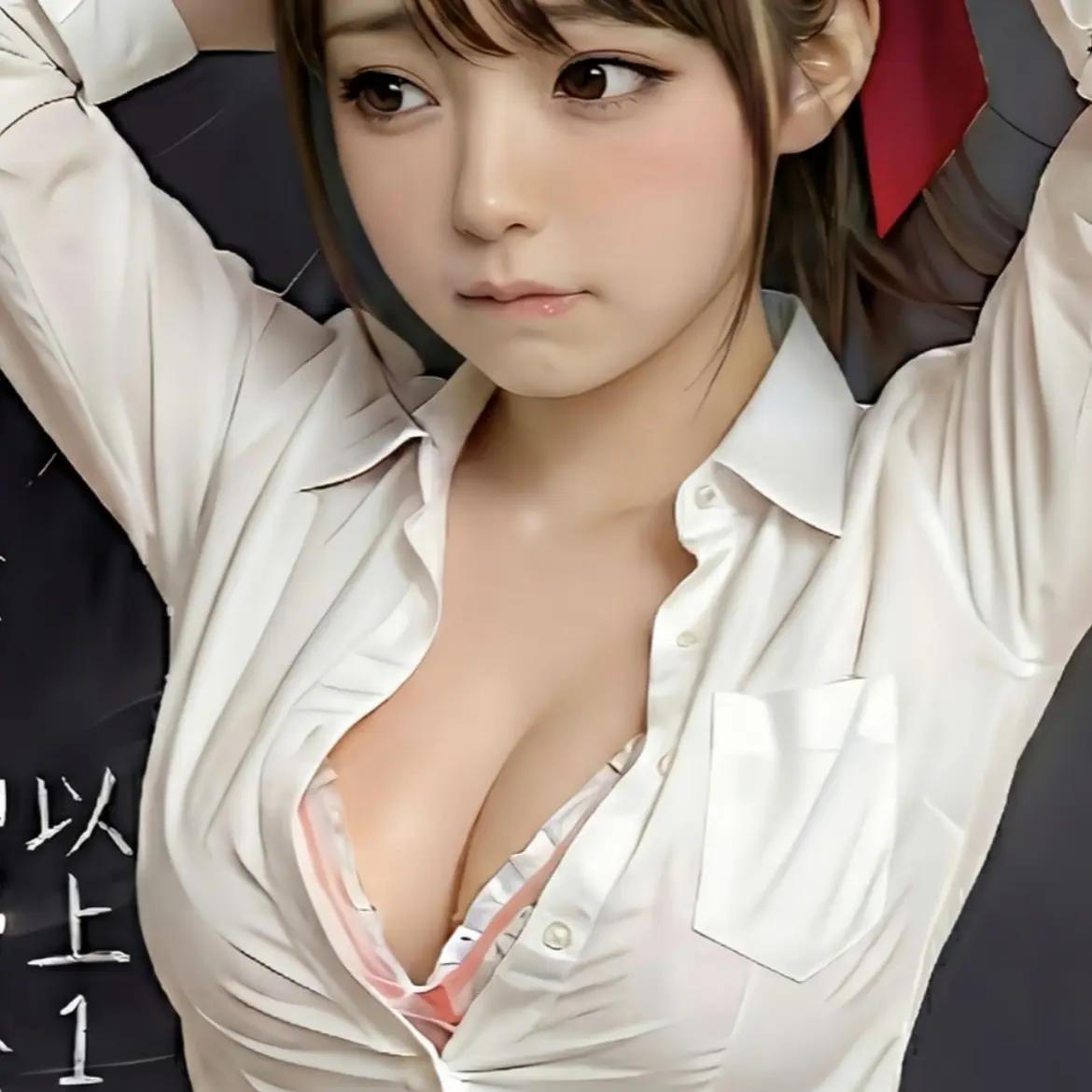 HardHoney3449의 体罰を楽しもう