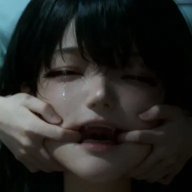 Profile image of 暗森綾音