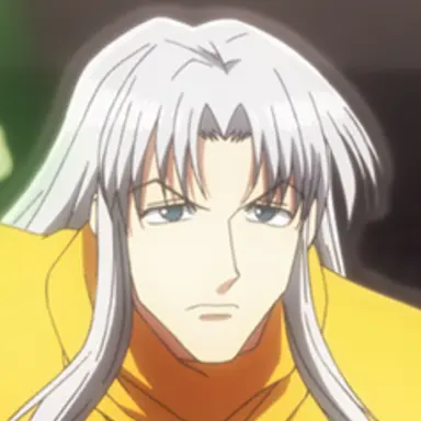 Profile image of カストロ