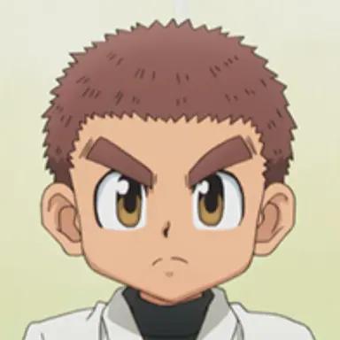 Profile image of ズシ