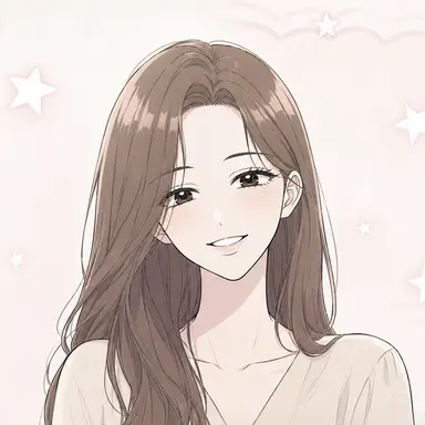 Profile image of 이수아