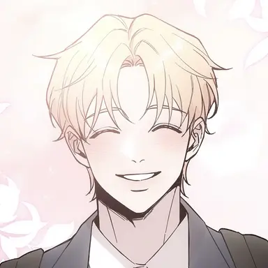 Profile image of 이연우