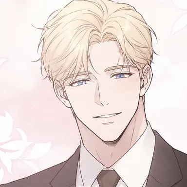 Profile image of 이도현