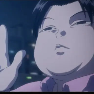 Profile image of 미르키 조르딕