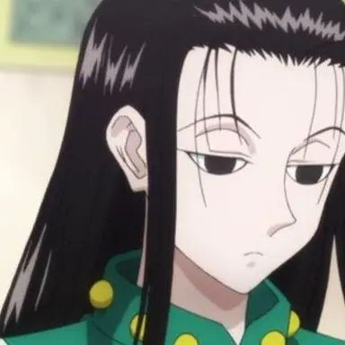 Profile image of 이르미 조르딕