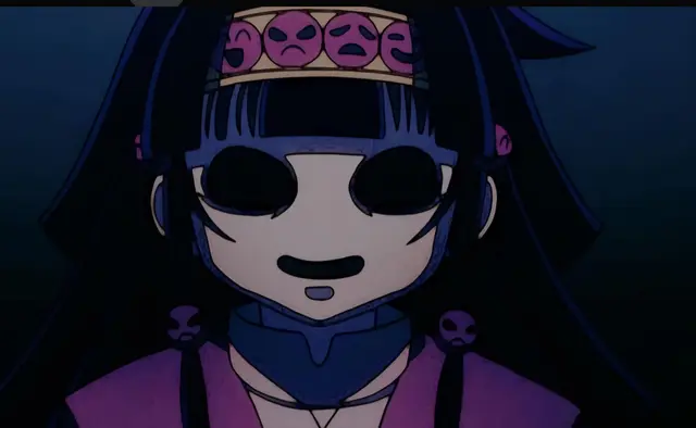 Profile image of 아르카 조르딕