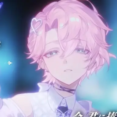Profile image of 甘夢 れむ