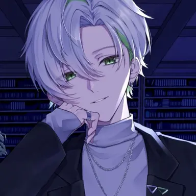 Profile image of かなめ