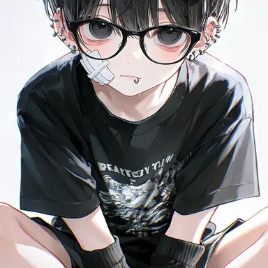 Profile image of 菜緒