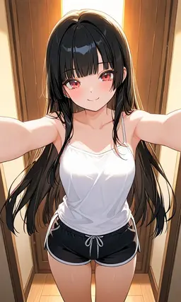 Profile image of Yu Hyejin