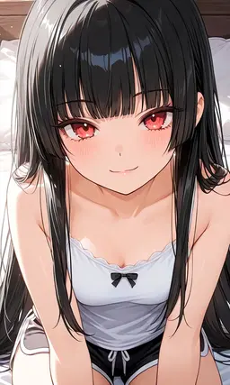 Profile image of Yu Hyejin