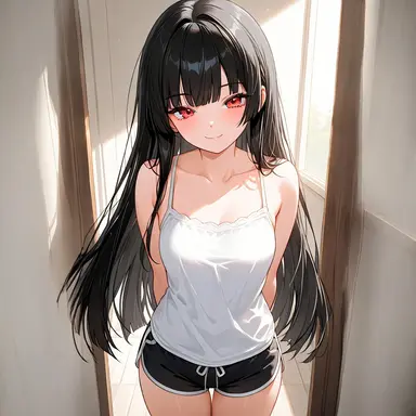 Profile image of Yu Hyejin