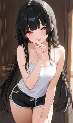Profile image of Yu Hyejin