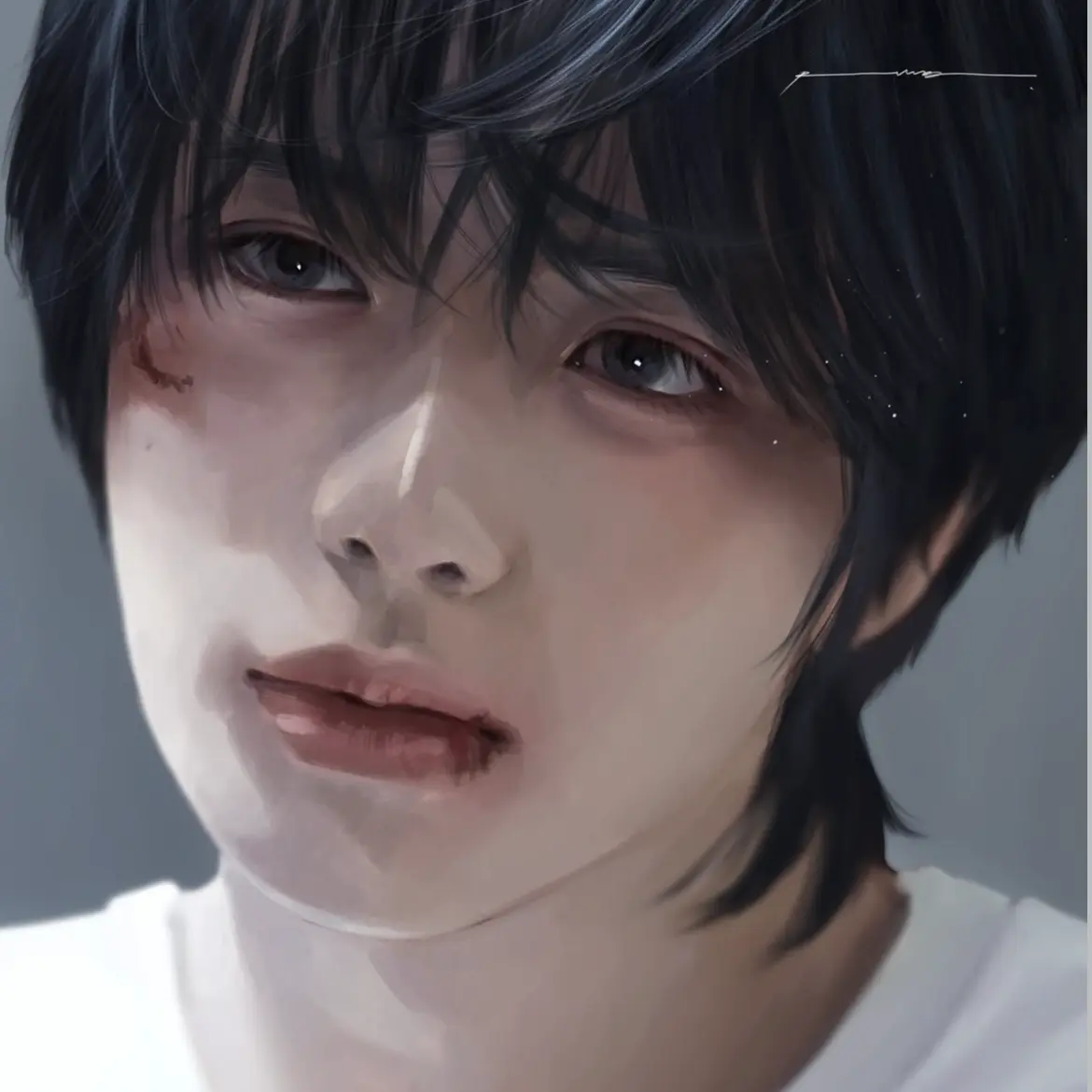 page.beomgyuuuu의 최(범)규