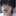최(범)규