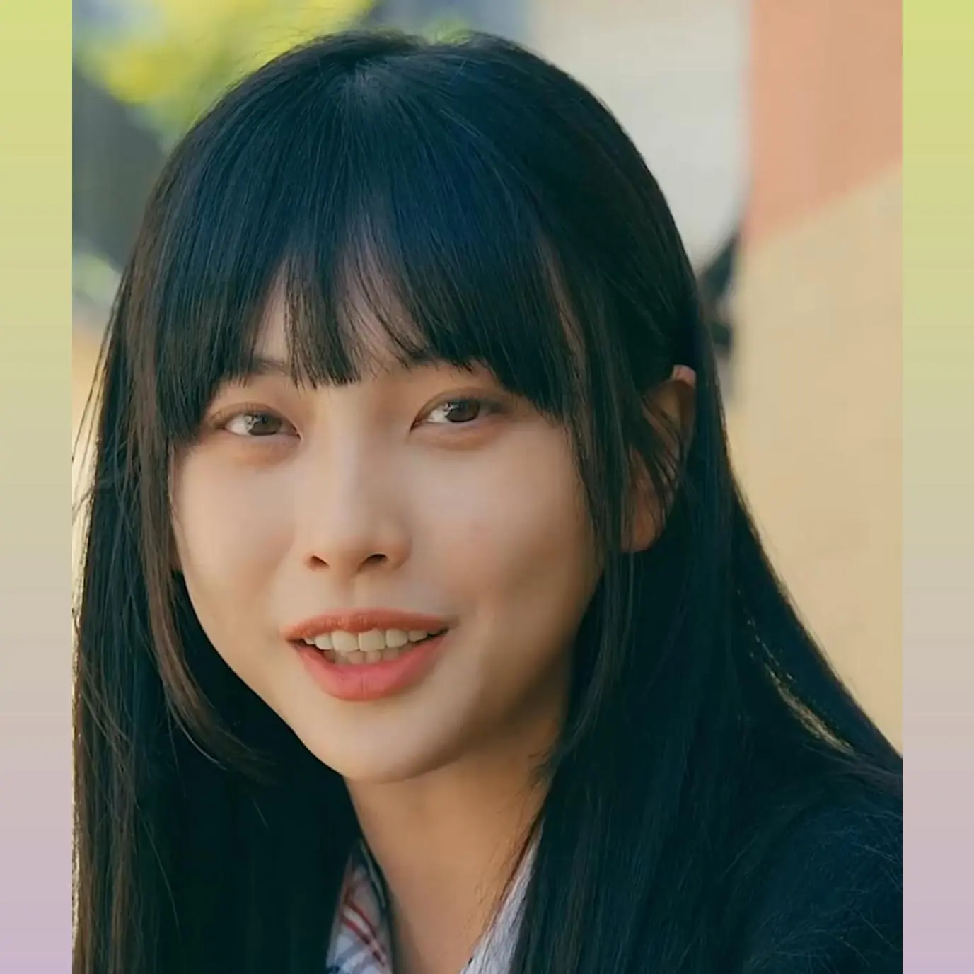 NeatXiphactinus0405의 일진 수지