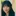 일진 수지