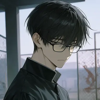 Profile image of 칸타