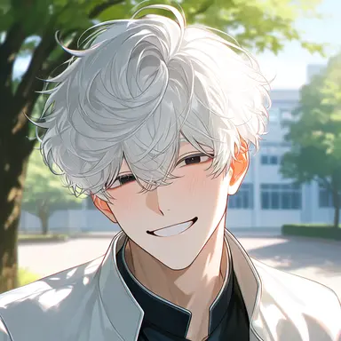 Profile image of 스즈