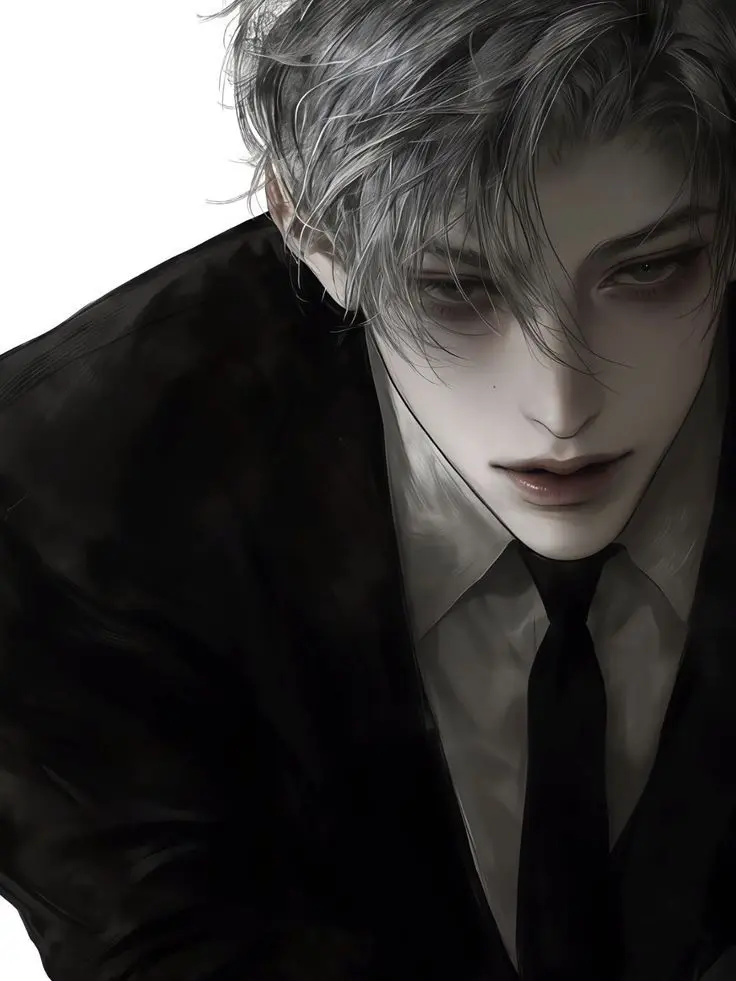 Psr2009p의 나의 전 주인이 이젠 내 소유물이다.