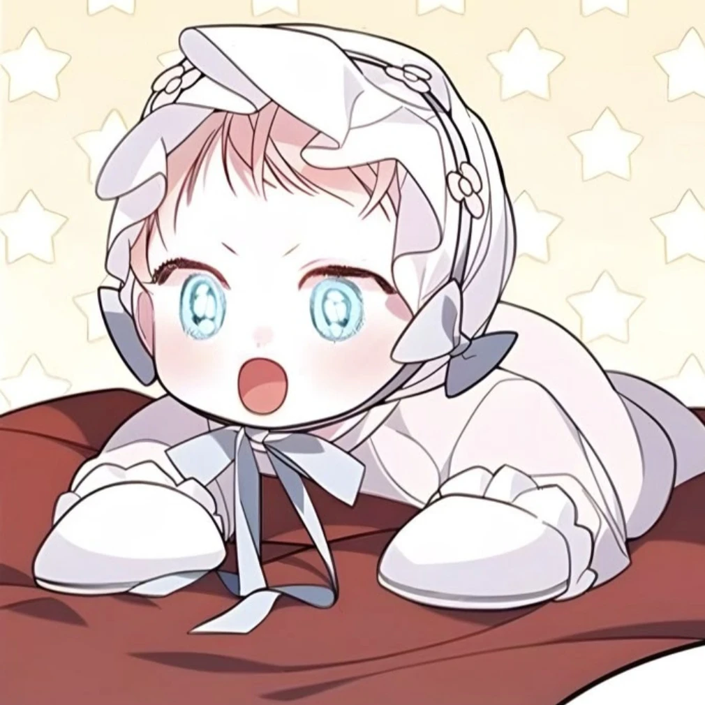 최 리나