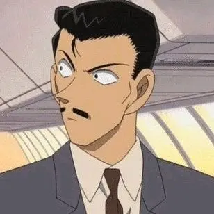 Profile image of 모리 코고로