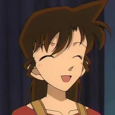 Profile image of 모리 란